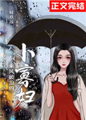 乘风破浪的小泉