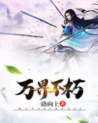 万界竞技开局我选张三丰