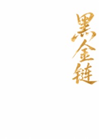 黑金链条包搭配