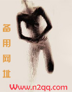 肆意妄为是什么意思